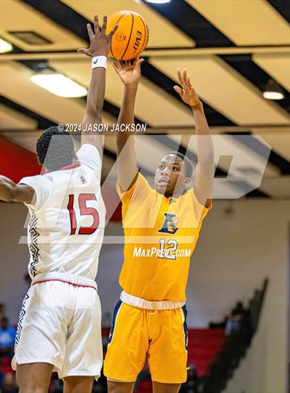 Thumbnail 1 in Lee County @ Hoke County photogallery.