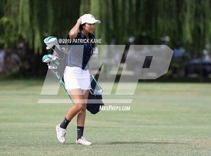 Thumbnail 1 in Arlington County Golf Match photogallery.