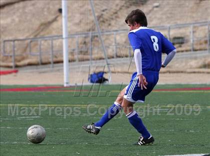 Thumbnail 2 in Capital Christian @ Highlands photogallery.