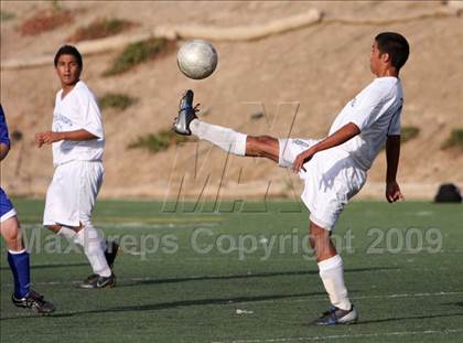 Thumbnail 3 in Capital Christian @ Highlands photogallery.