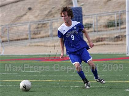 Thumbnail 2 in Capital Christian @ Highlands photogallery.