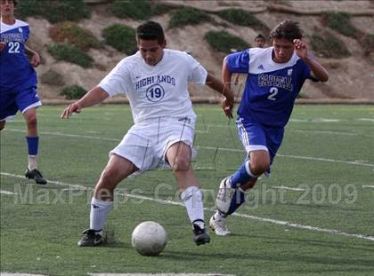 Thumbnail 3 in Capital Christian @ Highlands photogallery.
