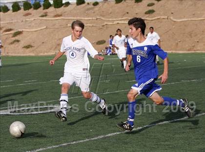 Thumbnail 2 in Capital Christian @ Highlands photogallery.