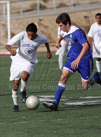 Thumbnail 3 in Capital Christian @ Highlands photogallery.