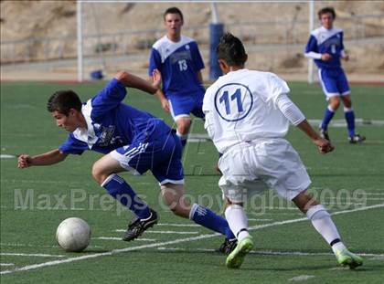 Thumbnail 3 in Capital Christian @ Highlands photogallery.