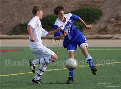 Thumbnail 1 in Capital Christian @ Highlands photogallery.