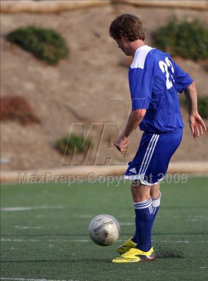 Thumbnail 3 in Capital Christian @ Highlands photogallery.