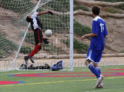 Thumbnail 3 in Capital Christian @ Highlands photogallery.