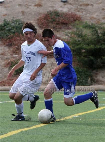 Thumbnail 3 in Capital Christian @ Highlands photogallery.