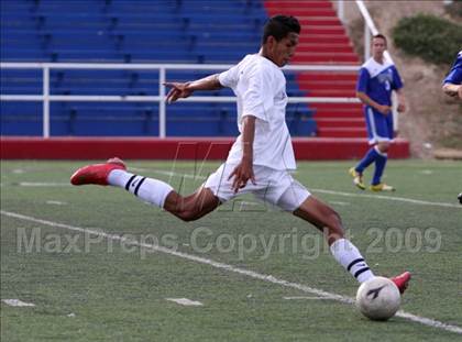 Thumbnail 3 in Capital Christian @ Highlands photogallery.