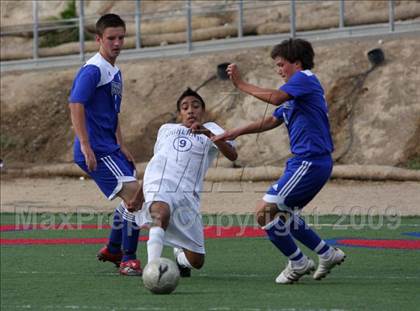 Thumbnail 3 in Capital Christian @ Highlands photogallery.