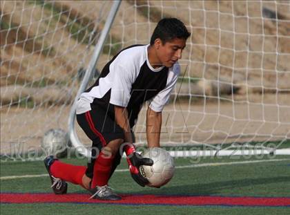 Thumbnail 3 in Capital Christian @ Highlands photogallery.