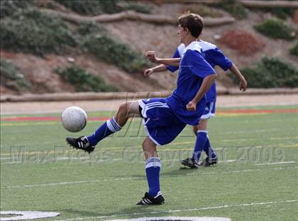 Thumbnail 1 in Capital Christian @ Highlands photogallery.