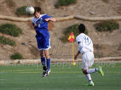 Thumbnail 2 in Capital Christian @ Highlands photogallery.