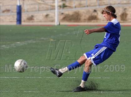 Thumbnail 3 in Capital Christian @ Highlands photogallery.