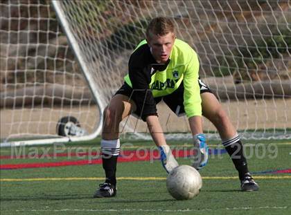 Thumbnail 3 in Capital Christian @ Highlands photogallery.