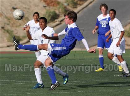 Thumbnail 3 in Capital Christian @ Highlands photogallery.