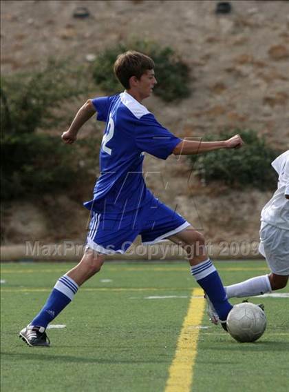Thumbnail 3 in Capital Christian @ Highlands photogallery.
