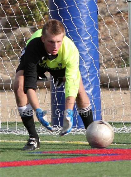 Thumbnail 2 in Capital Christian @ Highlands photogallery.