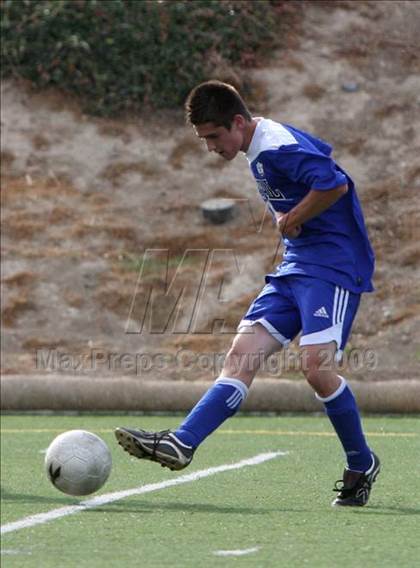 Thumbnail 2 in Capital Christian @ Highlands photogallery.