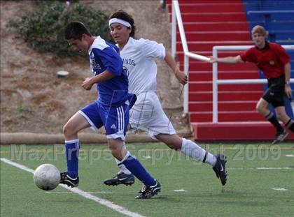 Thumbnail 2 in Capital Christian @ Highlands photogallery.
