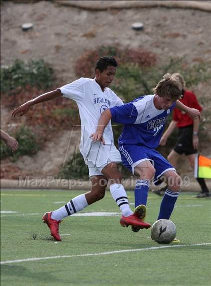 Thumbnail 3 in Capital Christian @ Highlands photogallery.