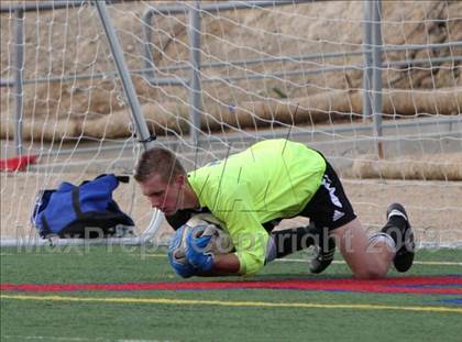 Thumbnail 3 in Capital Christian @ Highlands photogallery.
