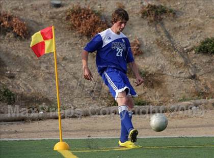 Thumbnail 3 in Capital Christian @ Highlands photogallery.