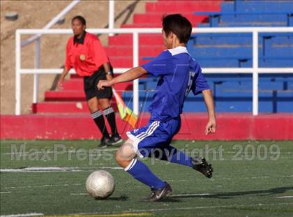 Thumbnail 2 in Capital Christian @ Highlands photogallery.