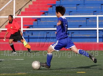 Thumbnail 1 in Capital Christian @ Highlands photogallery.