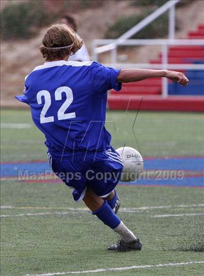 Thumbnail 3 in Capital Christian @ Highlands photogallery.