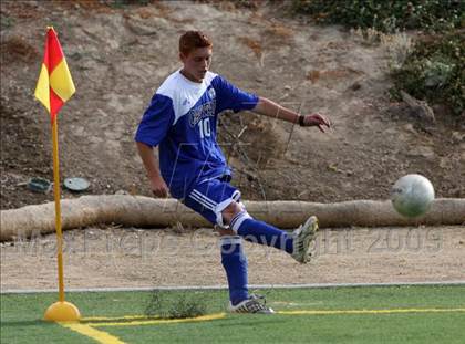 Thumbnail 2 in Capital Christian @ Highlands photogallery.