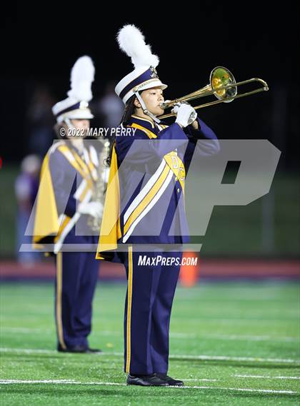 Thumbnail 3 in Western Beaver @ Shenango photogallery.