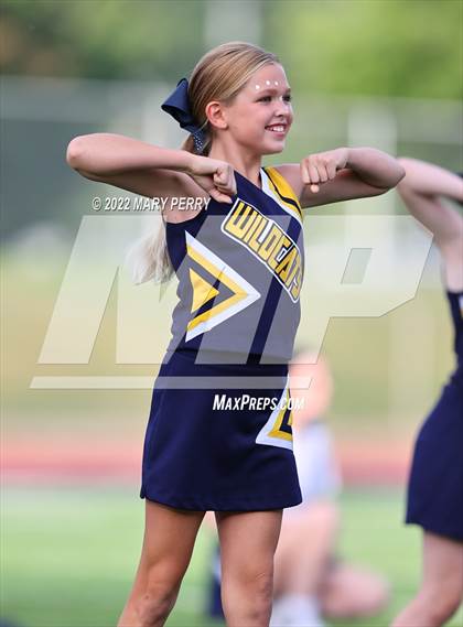 Thumbnail 3 in Western Beaver @ Shenango photogallery.