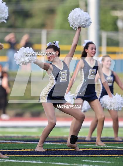 Thumbnail 2 in Western Beaver @ Shenango photogallery.