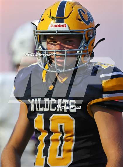 Thumbnail 2 in Western Beaver @ Shenango photogallery.