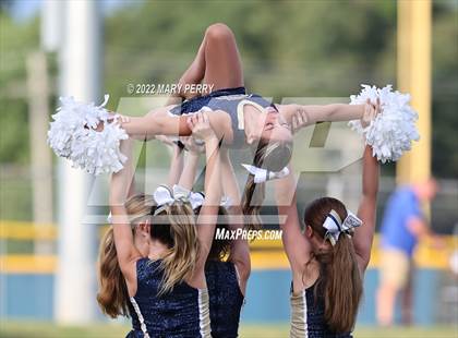 Thumbnail 1 in Western Beaver @ Shenango photogallery.