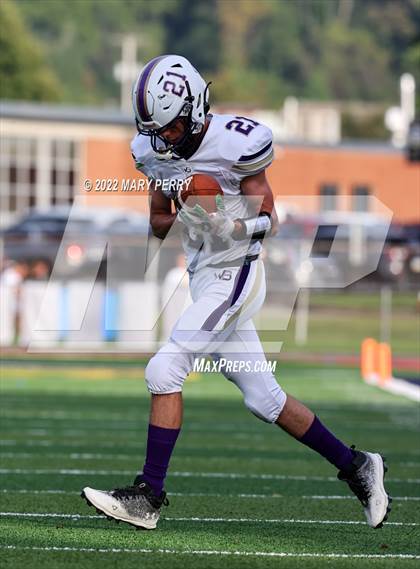 Thumbnail 3 in Western Beaver @ Shenango photogallery.