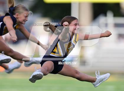 Thumbnail 3 in Western Beaver @ Shenango photogallery.