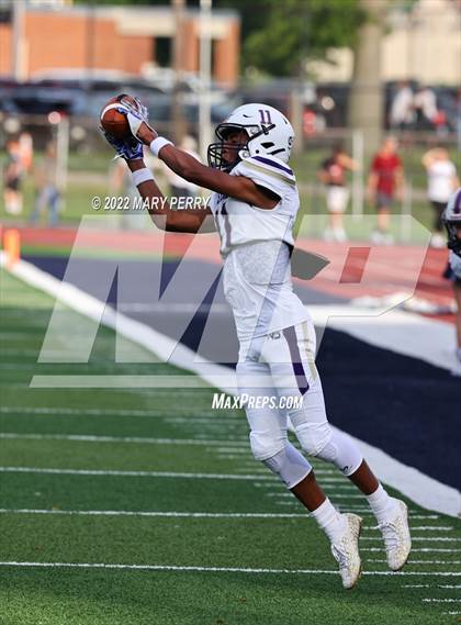 Thumbnail 2 in Western Beaver @ Shenango photogallery.