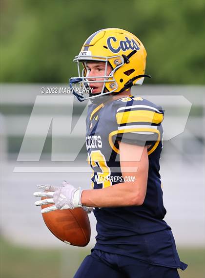 Thumbnail 3 in Western Beaver @ Shenango photogallery.