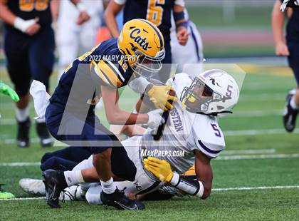 Thumbnail 1 in Western Beaver @ Shenango photogallery.