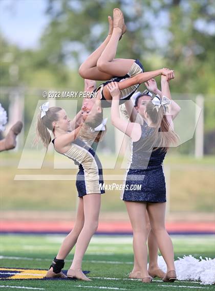 Thumbnail 1 in Western Beaver @ Shenango photogallery.