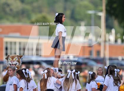 Thumbnail 2 in Western Beaver @ Shenango photogallery.