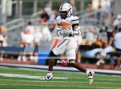 Thumbnail 2 in Western Beaver @ Shenango photogallery.