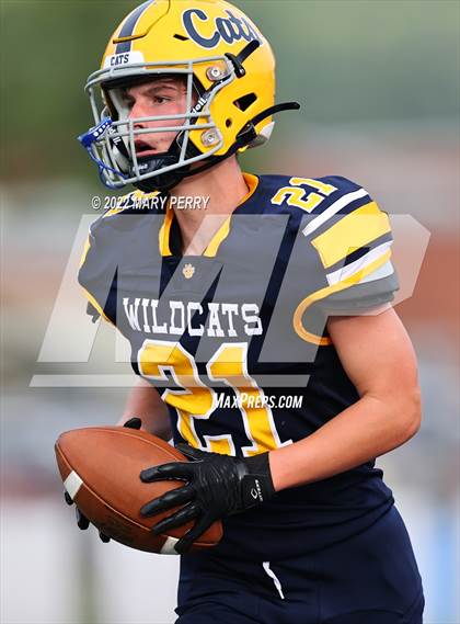 Thumbnail 1 in Western Beaver @ Shenango photogallery.