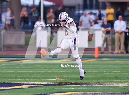 Thumbnail 1 in Western Beaver @ Shenango photogallery.