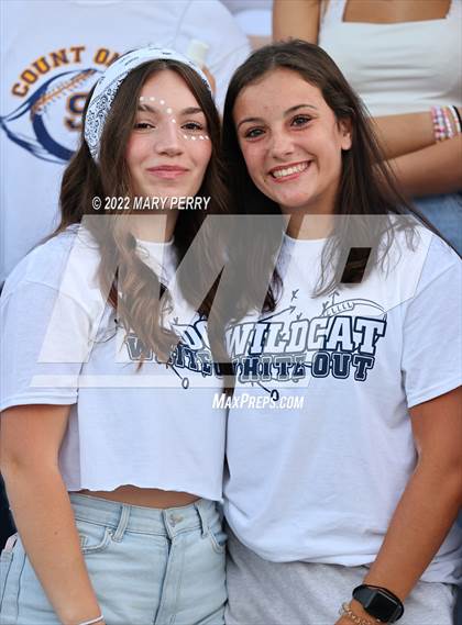 Thumbnail 1 in Western Beaver @ Shenango photogallery.