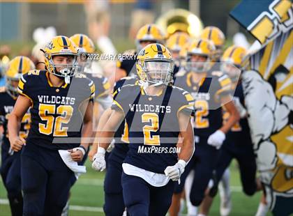 Thumbnail 2 in Western Beaver @ Shenango photogallery.