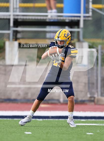 Thumbnail 1 in Western Beaver @ Shenango photogallery.